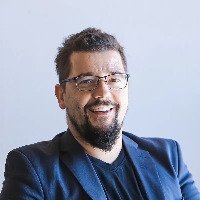 Mitja Puntar