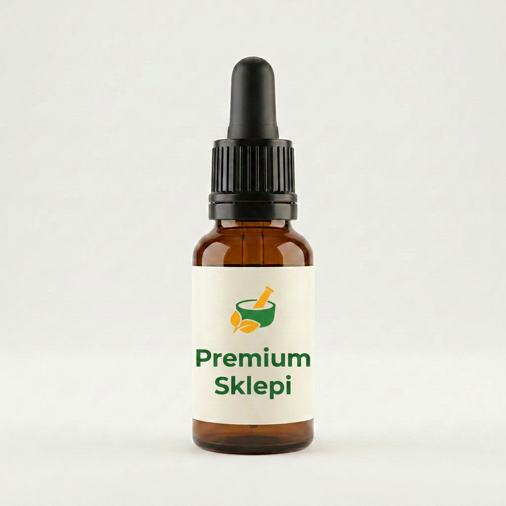 Spektrum Pro - Premium, 10ml