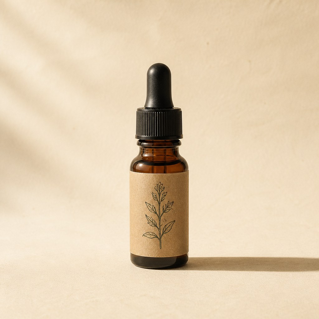 Spektrum Pro - Kombi, 10ml